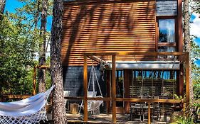 Bungalow em Ofir